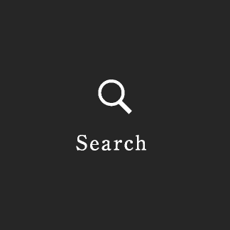 top-search